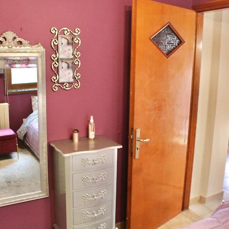 Suiteviewporos Galatás Dış mekan fotoğraf